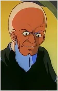 Livello