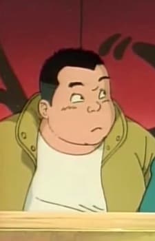  Kamoda