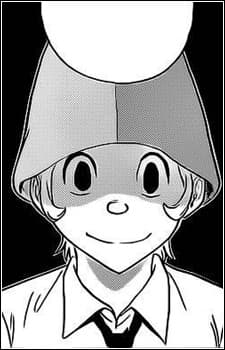 Hidesato Sakasu