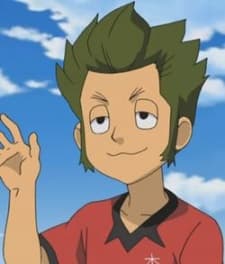 Naoto Yakata
