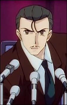 Kobayakawa