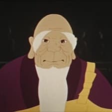 Oshou