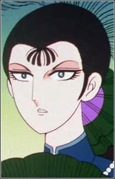 Shunei Li