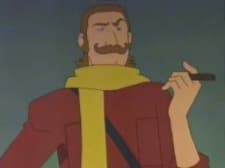 Knave