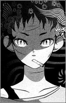 Muimi Atemiya