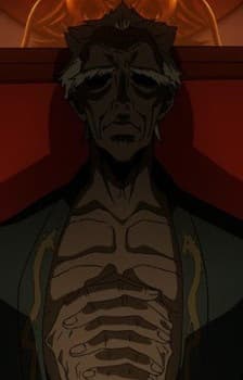 Joutarou Tobishiro
