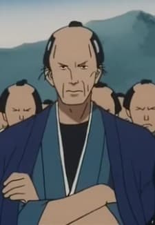 Kichigoro Seiten