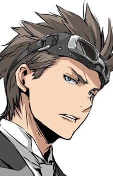 Gabriel