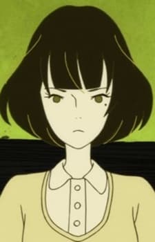  Akashi