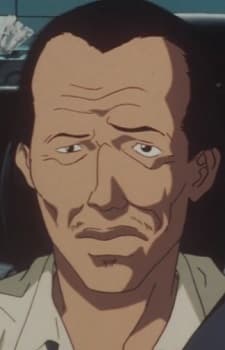  Tadokoro