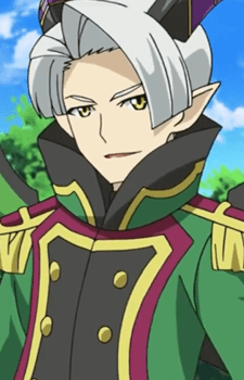 Klein
