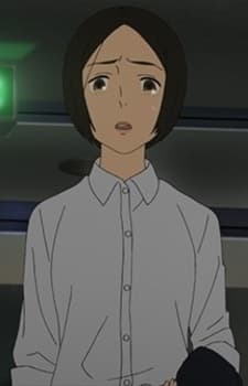 Izumi Naruse