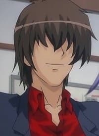 Takuya Misawa