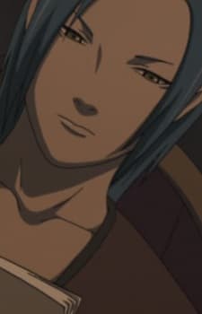 Kano