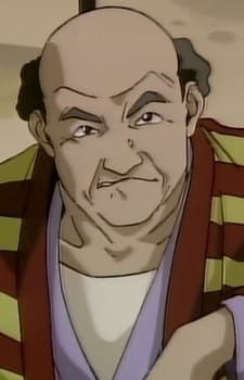 Masaru Oshita