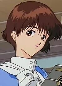 Yuki Watanabe