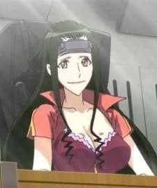Otohime