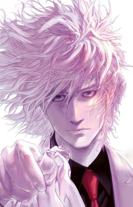 Baku Madarame