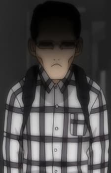 Takeshi