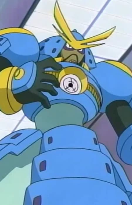 YamatoMan.EXE