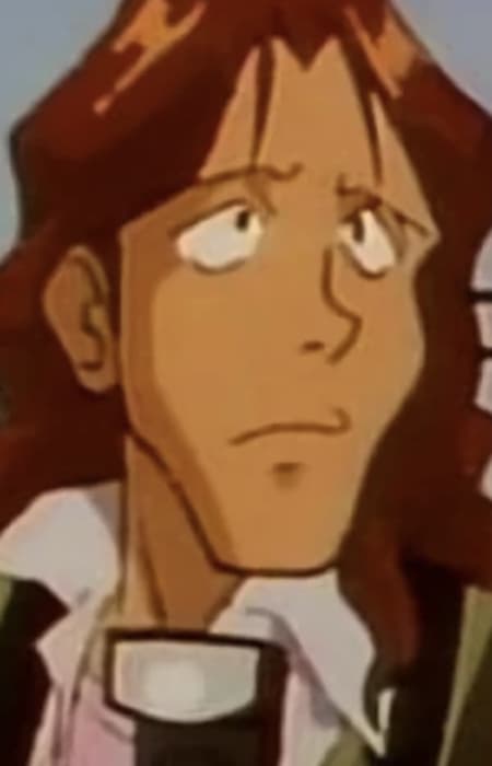 Cameraman