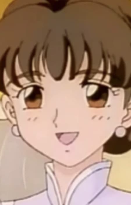 Mimiko