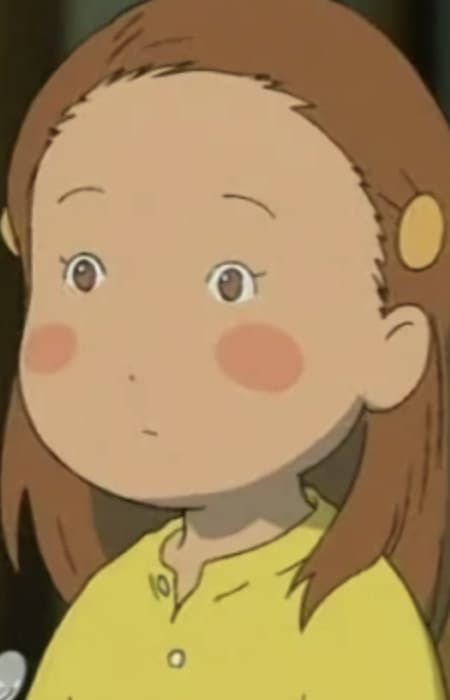 Yukari Shirakawa