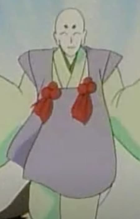 Yukinojo Hengema