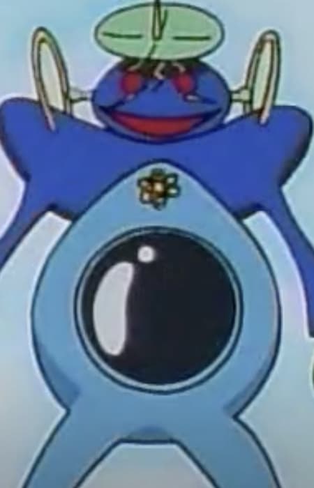 Sacchima