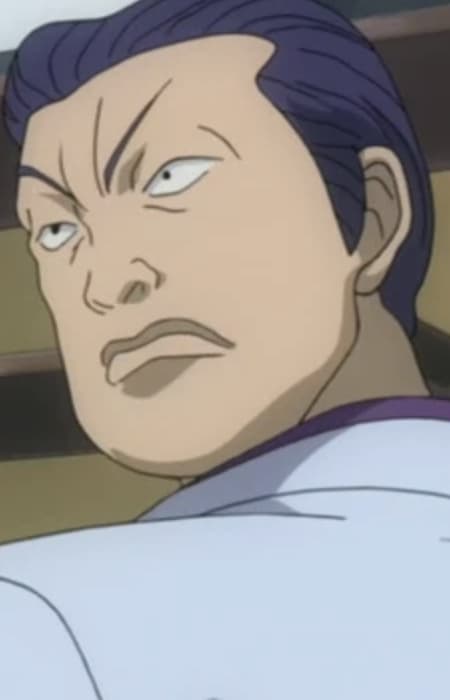 Kakita