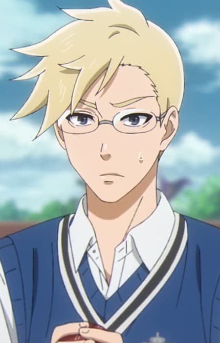 Koward