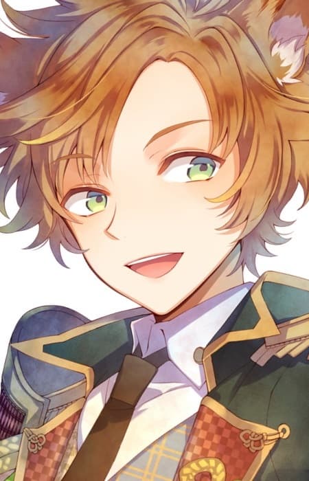 Yukimura Sanada