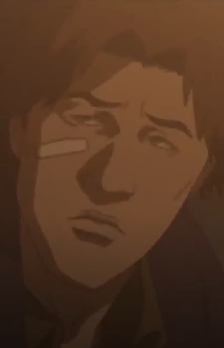Takuto