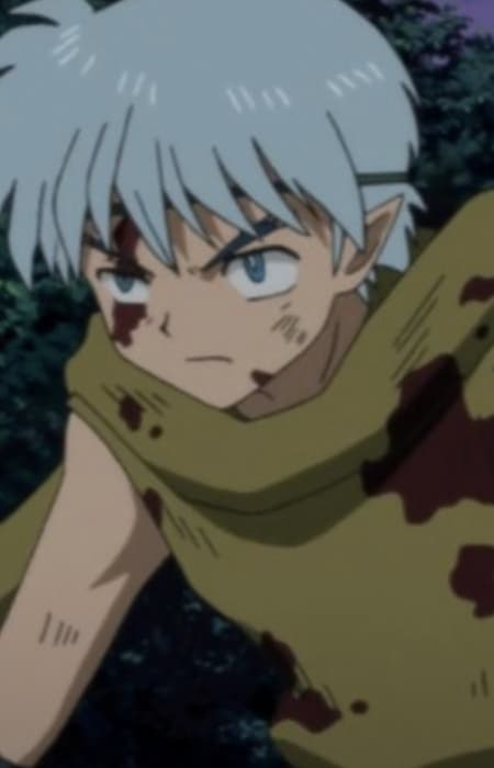 Kai