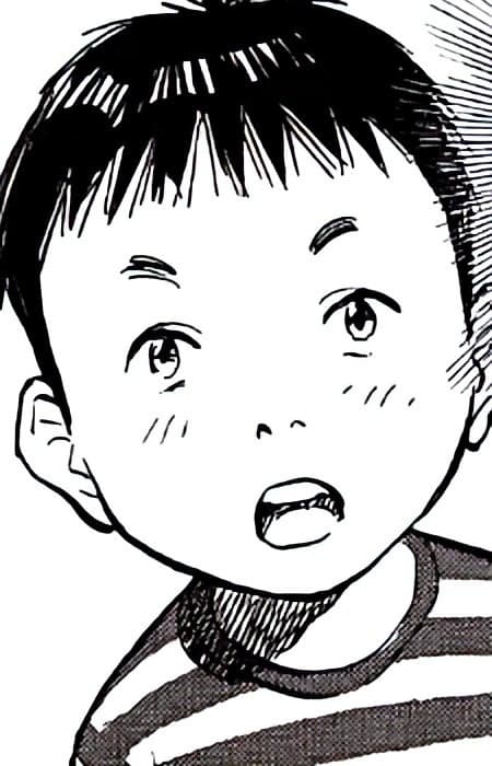Shouta Ochiai