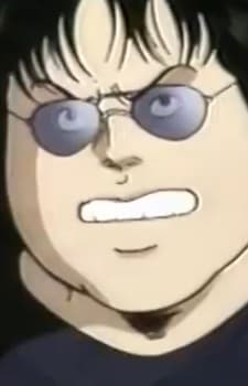 Noguchi