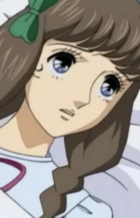 Michiru Aotori