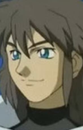 Taiyou