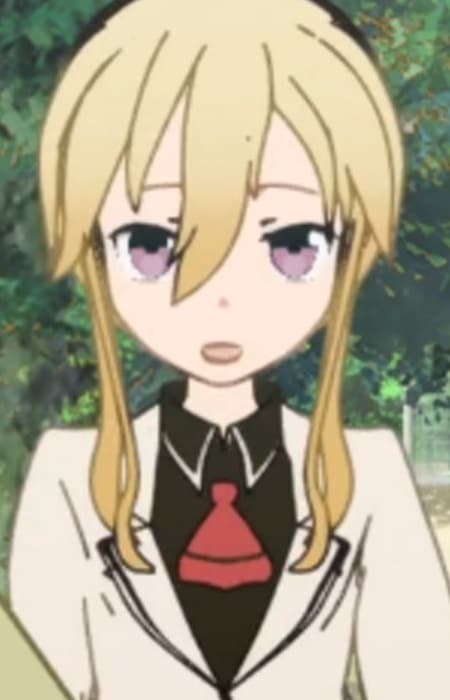 Tomomi Okonogi
