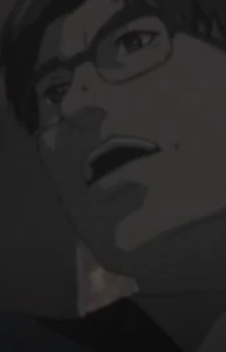 Saburou Yagihashi
