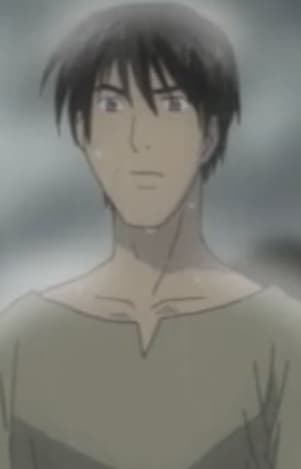 Rakin's Brother