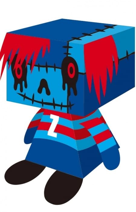 Zobie