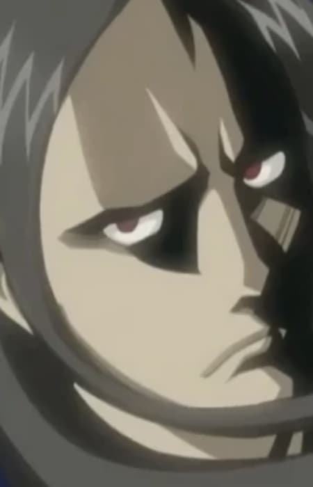 Yamitarou