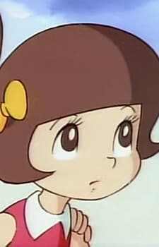 Mitsuko