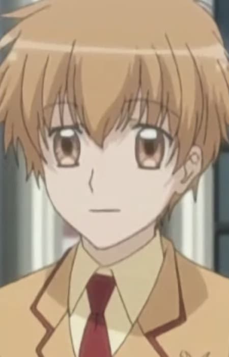 Satou