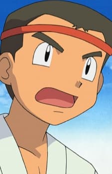 Genki