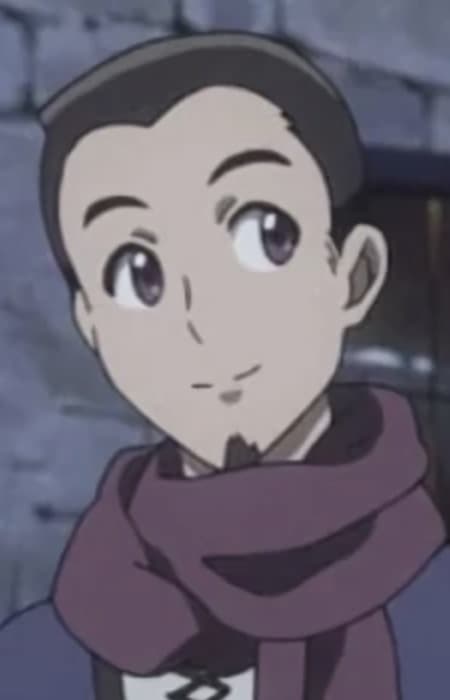 Kamil