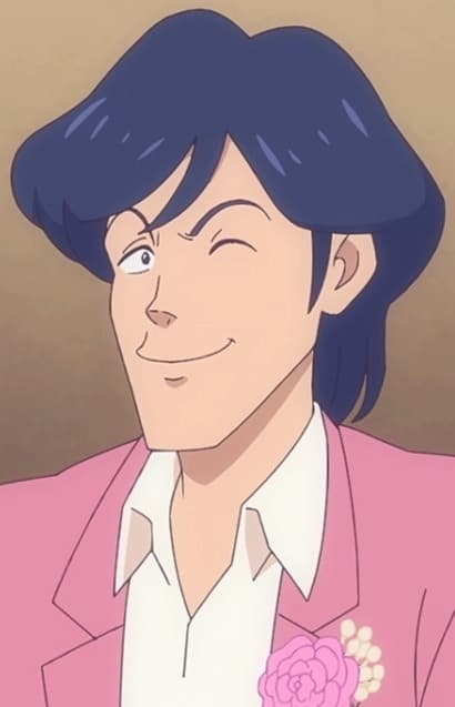 Kou Irooto