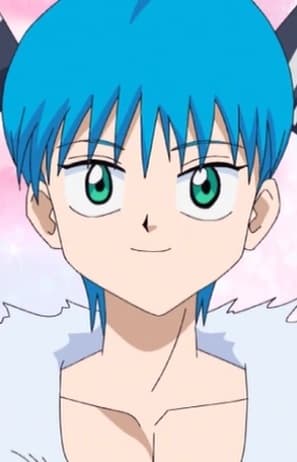 Tenbobo