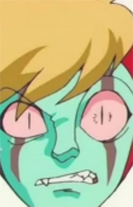 Tobikiriyarou